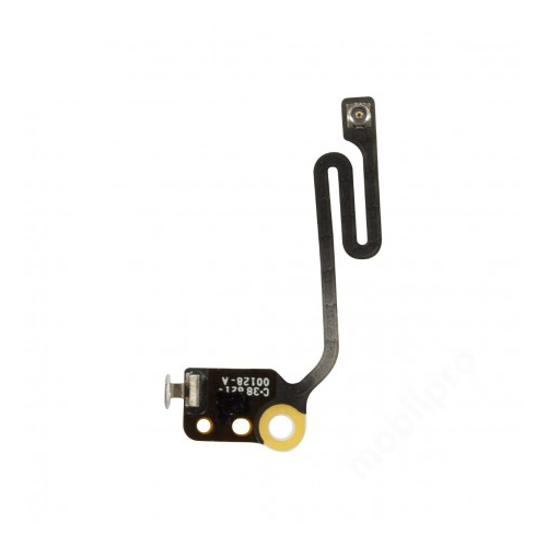 WIFI antenna iPhone 6s Plus