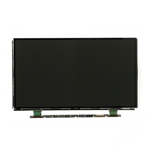 LCD Kijelző macbook Air 11" A1370\A1465 (2011-2015)