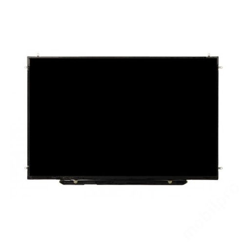 LCD Kijelző A1286 (MacBook Pro 15" 2013-2015)