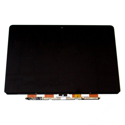 LCD Kijelző A1425 (MacBook Pro 13" 2012) keret nélkül