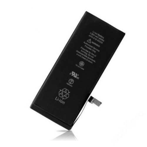 Akkumulátor iPhone 7 Plus APN:616-0770