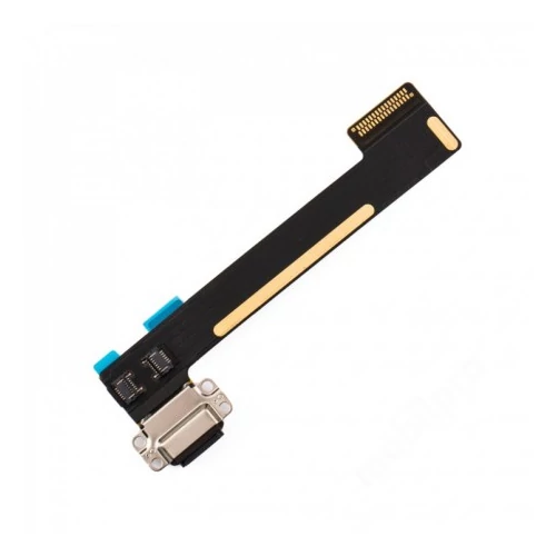 dockflex iPad mini 4 fekete