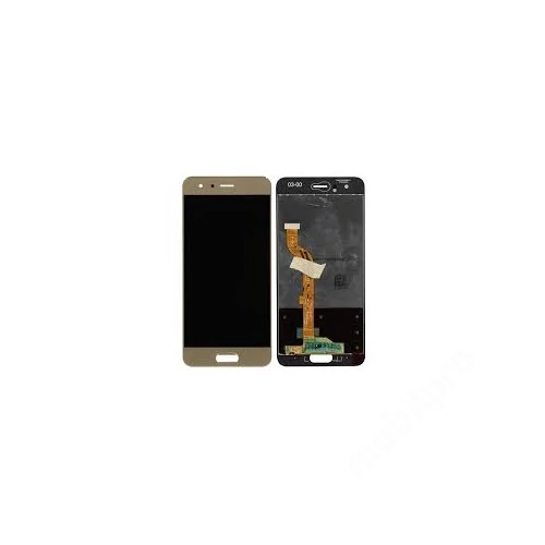 LCD Kijelző Huawei Honor 9 arany