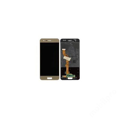 LCD Kijelző Huawei Honor 9 arany