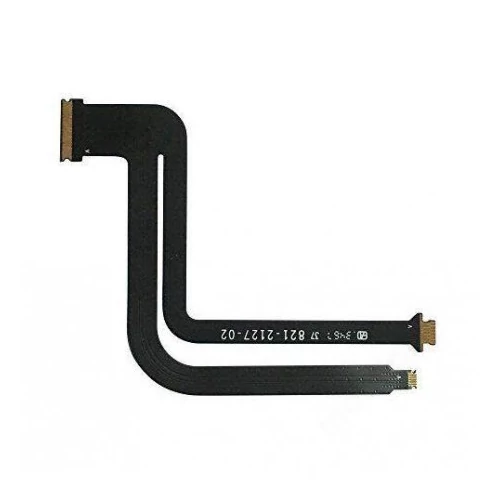 Flex kábel billentyűzethez  A1534 ( MacBook Pro 12" 2015-2016)  821-1935-A