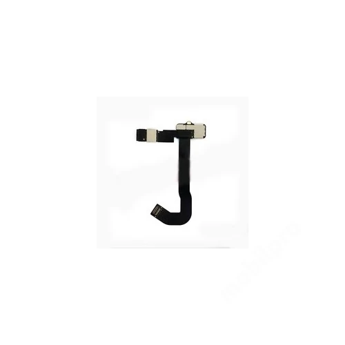 dockflex Macbook Pro 15" A1707  2016