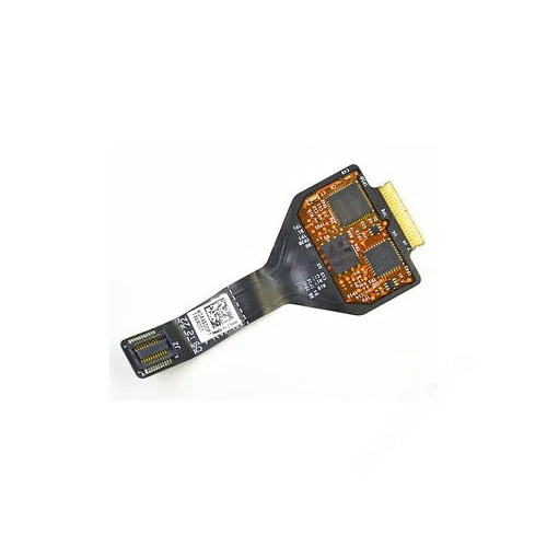 trackpad flex MacBook Pro 13" A1278 2009-2012 821-0831-A