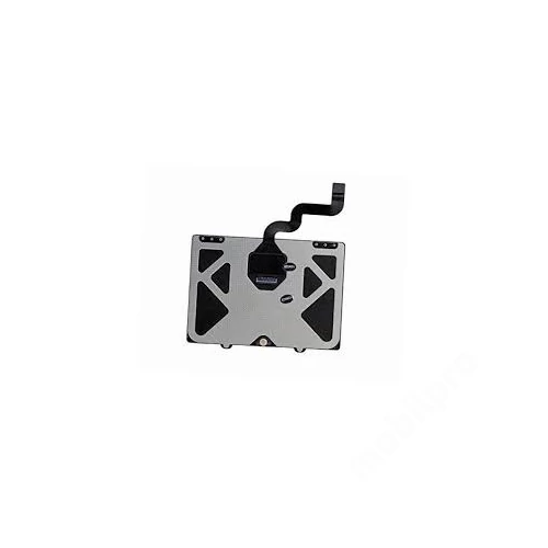 trackpad flex MacBook Pro Retina 15" A1398 2012 821-1610-A