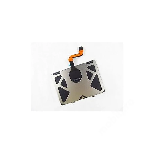 trackpad flex MacBook Pro 15" Retina A1398 2013-2014 821-1904-A
