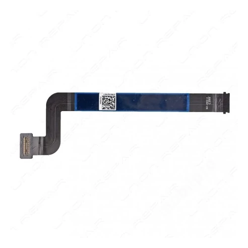 trackpad flex MacBook Pro 15" A1398 2015  821-2652-A