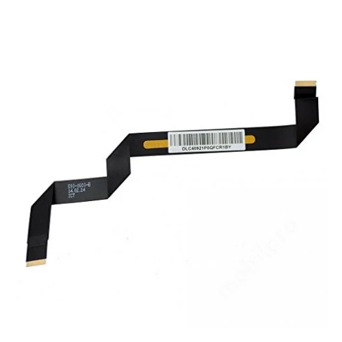 trackpad flex MacBook Air 11" A1465  2013 593-1603-A