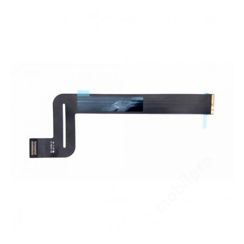 Flex kábel touchpadhoz A1706 ( Macbook Pro Retina 13" 2016-2017)  821-01063-A
