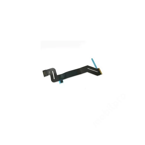 trackpad flex MacBook Pro Retina 15"A1707   2016 821-01050-A