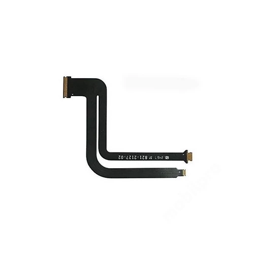 trackpad flex MacBook Pro Retina 12" A1534  2016 821-2127-02