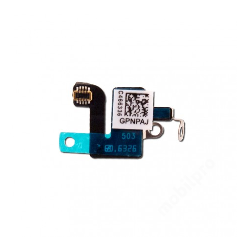 WIFI antenna iPhone 8