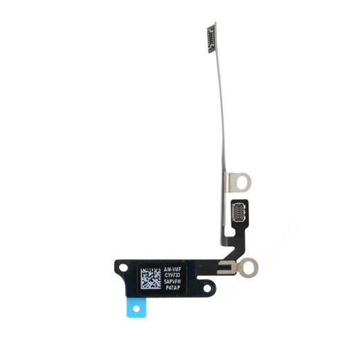 hangszóró alsó összekötő flex iPhone 8