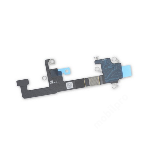 WIFI antenna iPhone XS Max