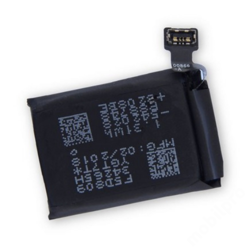 akkumulátor Apple Watch S3 GPS 42mm Li-Ion 352mAh