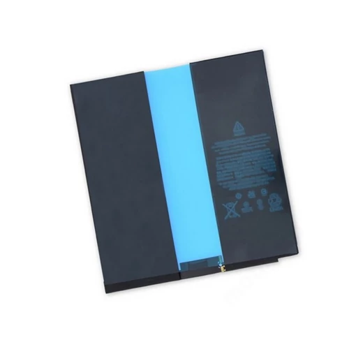 Akkumulátor iPad Pro 10,5" A1701 A1709 8134mAh