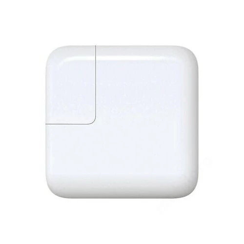 töltő MagSafe Type-C 29W A1540 MJ262LL/A gyári min.