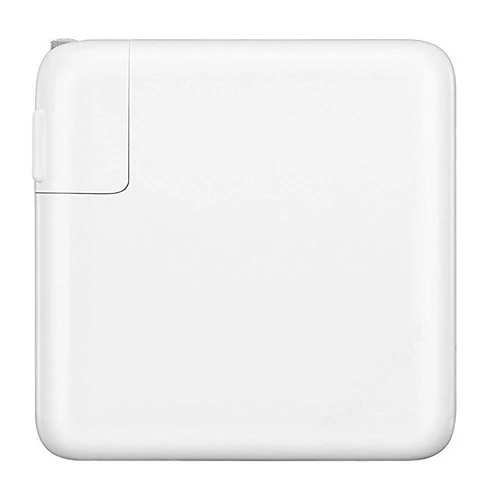 töltő MagSafe Type-C 87W MNF82LL/A gyári min.