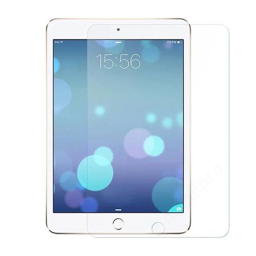 9H üvegfólia iPad Pro/Air 3 (2017/2019) 10,5"