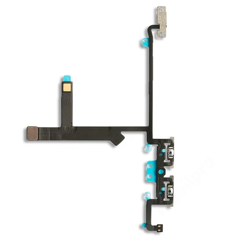 volumeflex iPhone XS