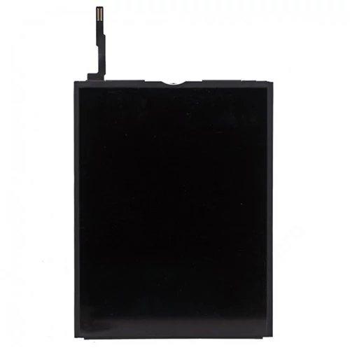 LCD Kijelző iPad 7 (2019) 10.2" A2197 A2198 A2199 A2200