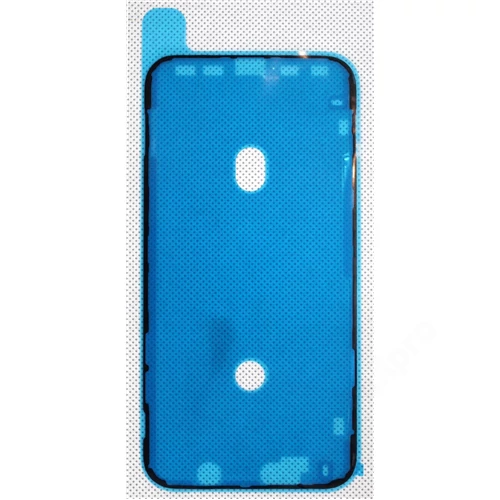 LCD keret ragasztó vízálló iPhone 11