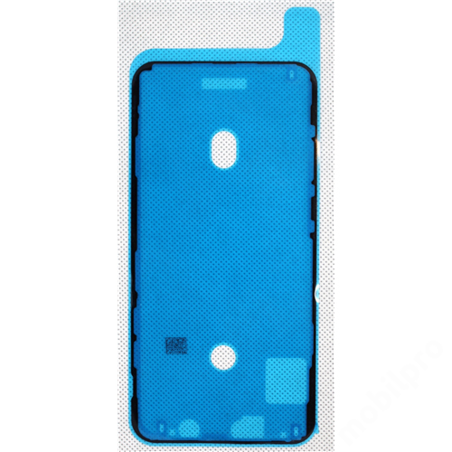 LCD keret ragasztó vízálló iPhone 11 Pro Max