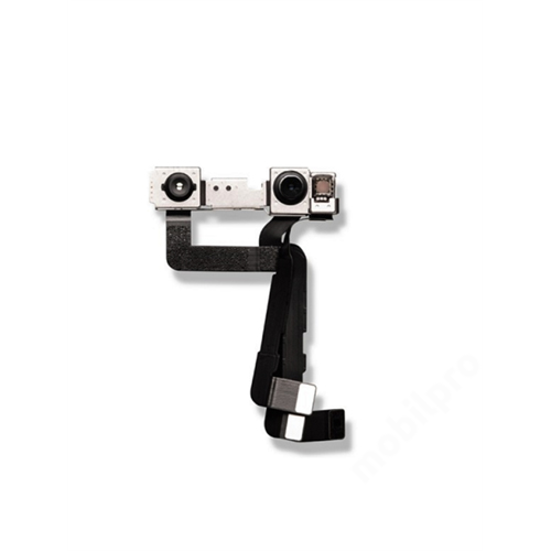 kamera első iPhone 11 Pro max + szenzorflex