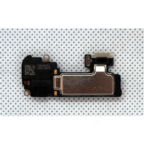 Hangszóró felső iPhone 11 Pro max