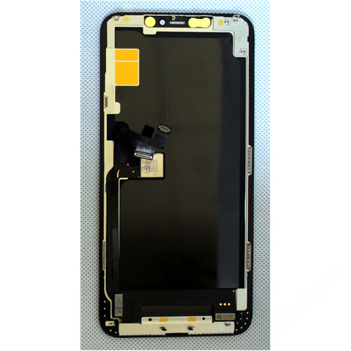 LCD Kijelző iPhone 11 Pro max OLED