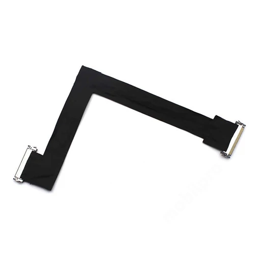 LCD flex iMac A1312 (2009-2010)