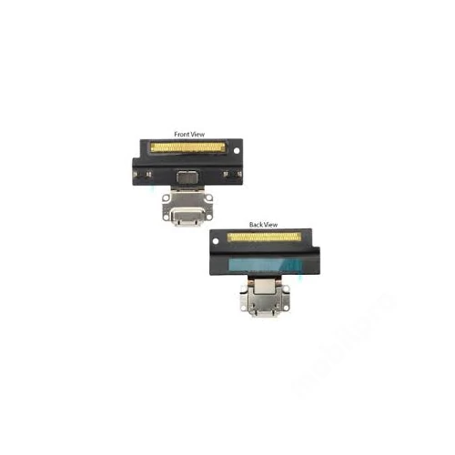 dockflex iPad Pro 10.5 (2017) 1.gen A1701 A1709 A1852