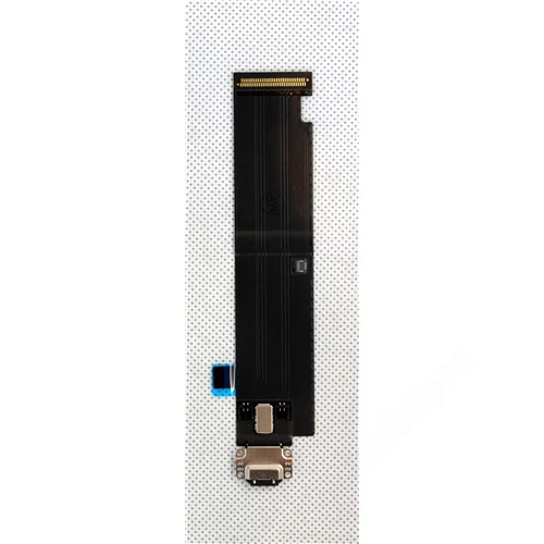 dockflex iPad Pro 12.9(2015) 1.gen a1538 a1550