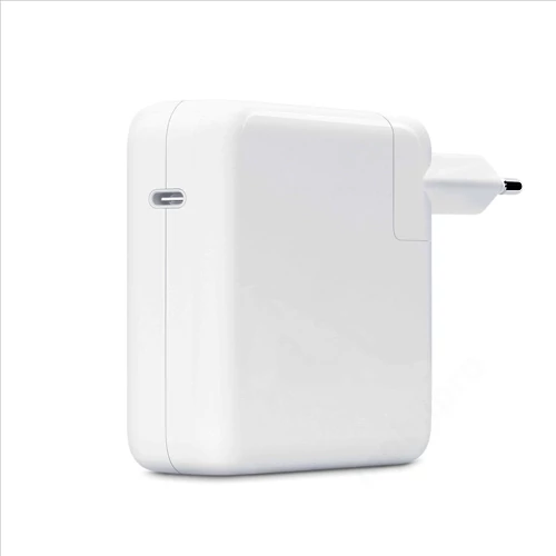 MagSafe USB-C hálózati töltő 96W