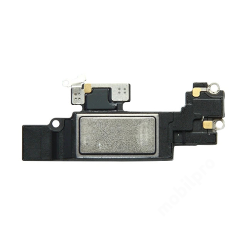 Hangszóró felső iPhone 12 mini
