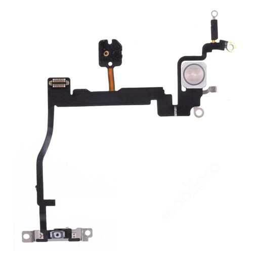 powerflex iPhone 11 Pro Max