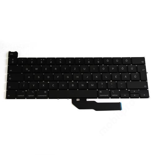 Billentyűzet A2251 (MacBook Pro 13")