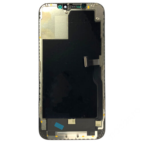 LCD Kijelző iPhone 12 Pro Max AAA