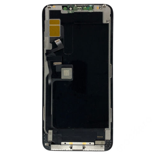 LCD Kijelző iPhone 11 Pro Max Utángyártott