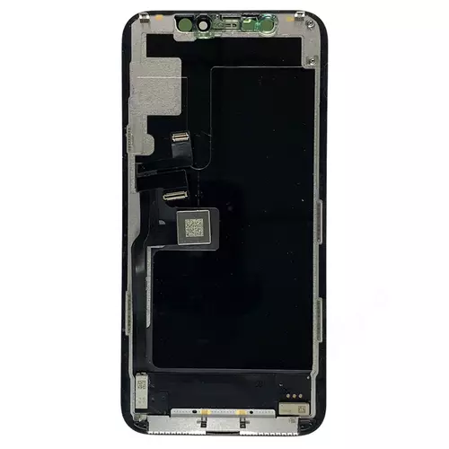 LCD Kijelző iPhone 11 Pro AAA