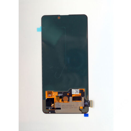 LCD Kijelző Xiaomi Mi 9T / 9T Pro OLED