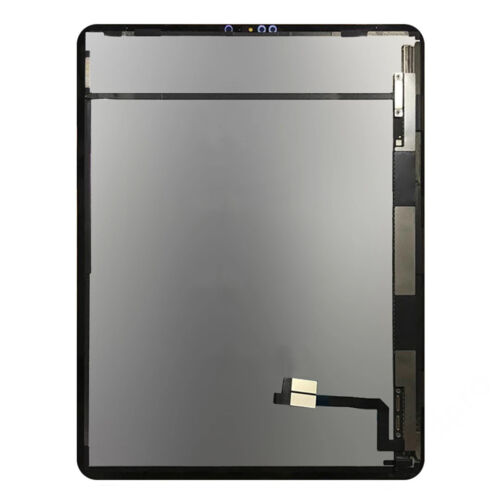 LCD Kijelző iPad Pro 12.9 (2018) 3.gen A1876 A1895 A1983 A2014