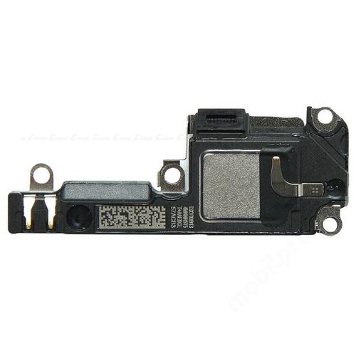 Hangszóró alsó iPhone 12 mini