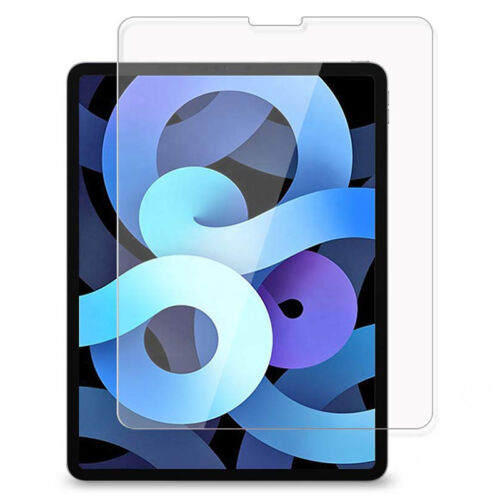 9H üvegfólia iPad Air 4 / Air 5 (2020/2022) 10.9"