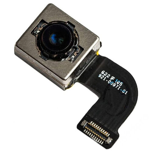 kamera hátsó iPhone SE 2020