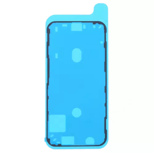 LCD keret ragasztó vízálló iPhone 12 mini