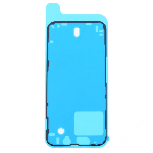 LCD keret ragasztó vízálló iPhone 13 mini